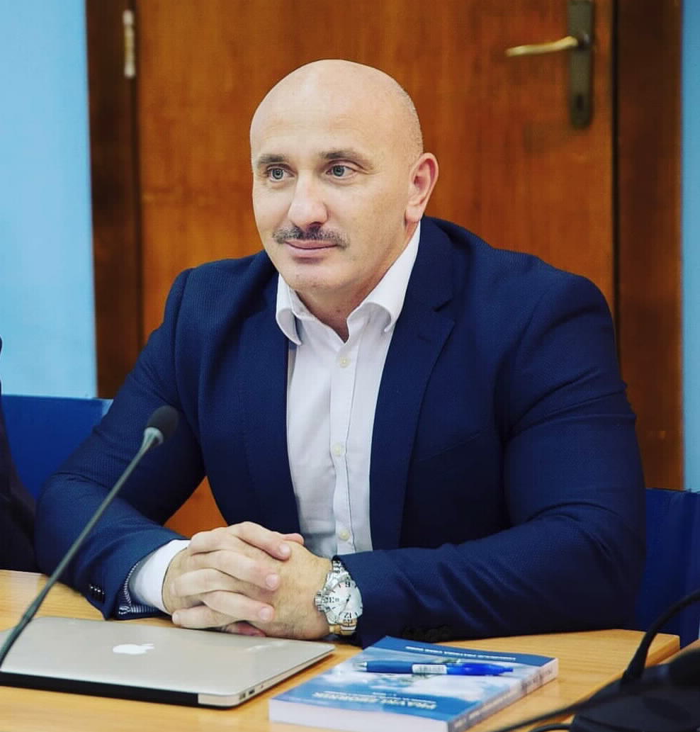 ODGOVORAN I PROFESIONALAN ODNOS POLICIJE PREMA GRAĐANIMA POTVRĐEN SUVERENITET CRNE GORE