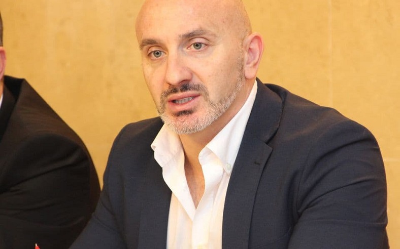 JAVNO ZDRAVLJE: SPC JE NEMARNA I PRIVILEGOVANA