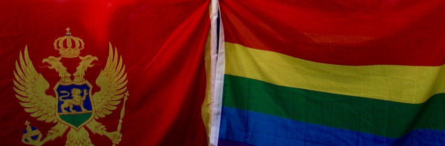 KONAČNO USPOSTAVLJEN TIM POVJERENJA LGBT ZAJEDNICE I UPRAVE POLICIJE