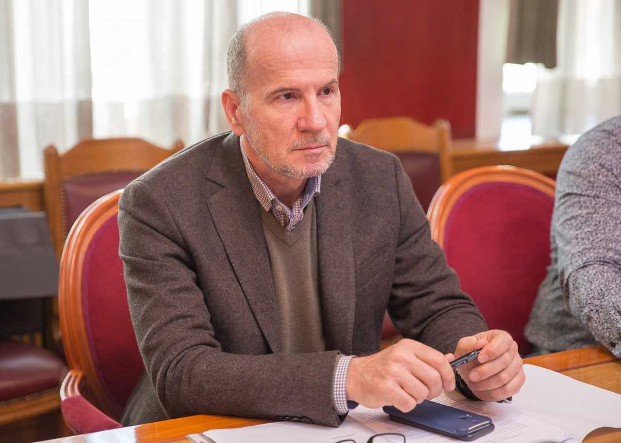 GRAĐANSKA KONTROLA POLICIJE ČESTITALA ĐUKANOVIĆU POBJEDU ZA PREDSJEDNIKA CRNE GORE