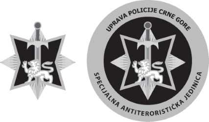 EAE SWAT CHALANGE: ČESTITKA CRNOGORSKOJ SAJ