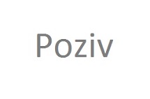 PozivMalaSlika