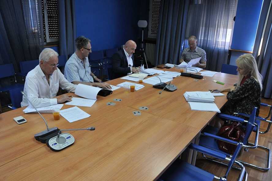 Slika-2015-07-01-1