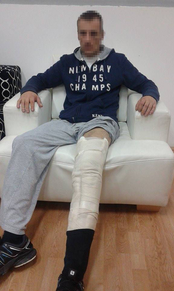 Slika-2015-13-10-1