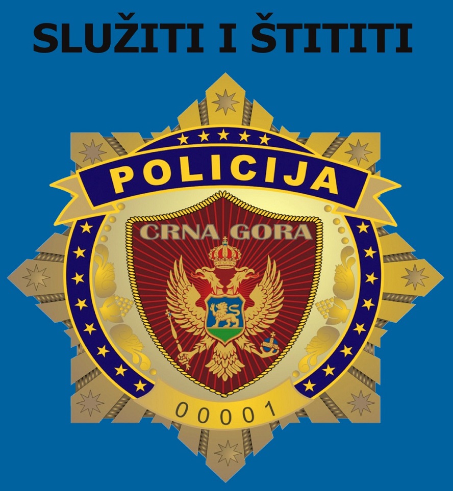 Slika-2016-24-Mart