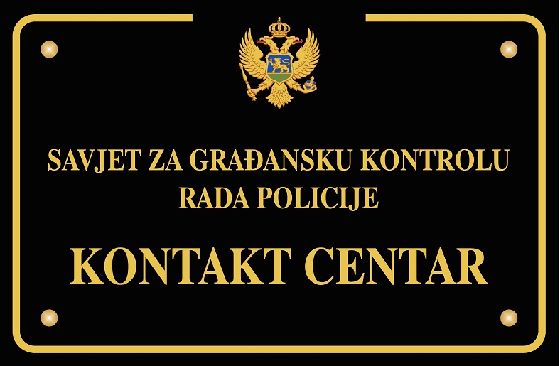 NAJAVA: MEĐUNARODNI DAN BORBE PROTIV TORTURE: SVEČANA SJEDNICA SAVJETA I OTVARANJE KONTAKT CENTRA