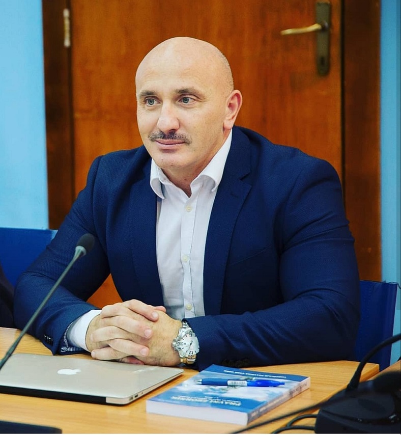 POLICIJSKE INTERVENCIJE LEGITIMNE I OPRAVDANE, NE TREBA IH KOMPROMITOVATI PREKORAČENJEM OVLAŠĆENJA